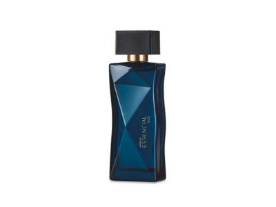 Perfume Natura Essencial Oud Deo Parfum Feminino 100ML