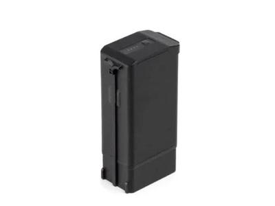 Bateria Inteligente TB30 para Drone DJI Matrice 30 / 30T