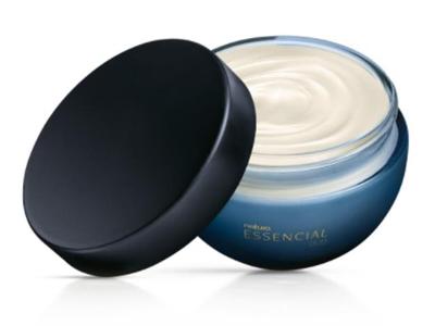 Hidratante Corporal Desodorante Perfumado Natura Essencial Oud 200G
