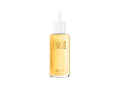 Jean Paul Gaultier Gaultier Divine Eau de Parfum Refill 200 ml
