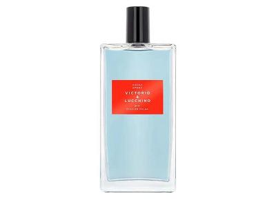 V&L Aguas Sport V&L Nº11 Evasión Polar Eau de Toilette 150 ml