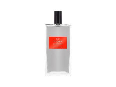 V&L Aguas Sport V&L Nº10 Libertad Extrema Eau de Toilette 150 ml