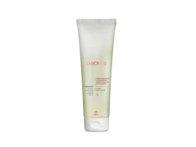 Limpeza Purificante Antioleosidade Natura Chronos 130G