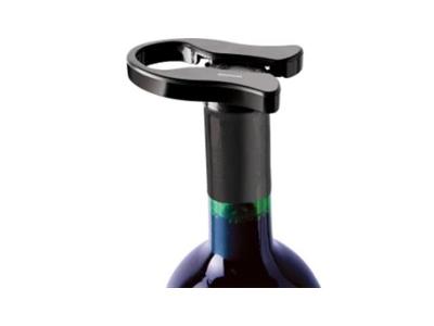 Cortador de Capsula para Vinho Brinox