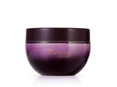 Desodorante Hidratante Corpo Perfumado Natura Essencial Exclusivo 200G