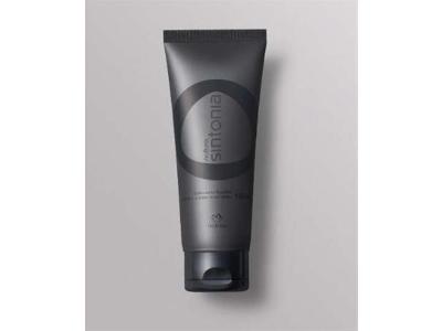 Sabonete Líquido para o Corpo Natura Sintonia Masculino 100ML