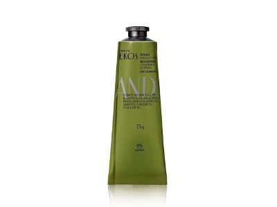 Polpa Hidratante para as Mãos Natura Ekos Andiroba 75G