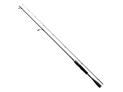 Vara Carretilha Shimano Zodias 158Ml-2A (1.73) 8-16LB CST 5-20G 2PT