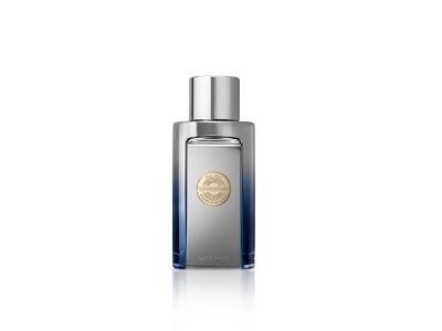 Perfume Banderas The Icon Elixir Eau de Parfum 100ml