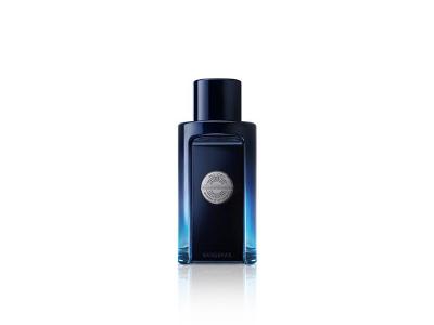 Perfume Banderas The Icon Eau de Toilette 100ml