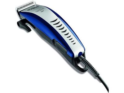 Cortador de Cabelos Mondial Hair Stylo CR7 110V