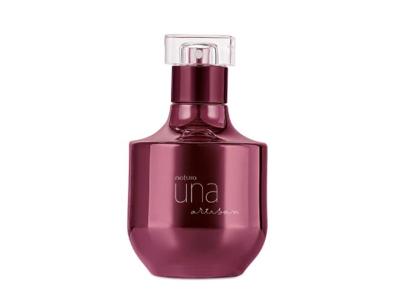 Perfume Natura Una Artisan Deo Parfum 75ML