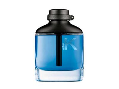 Perfume Natura K Deo Parfum Masculino 100ML