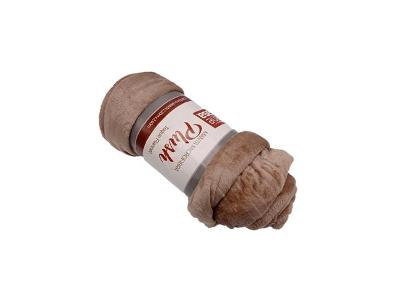 Manta de Microfibra Flannel Plush Casal 1,80 x 2,20 Sortido