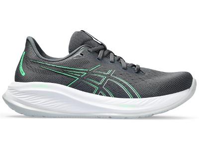 Tênis Asics Gel-Cumulus 26 Masculino