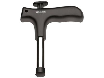 Abridor de Coco Brinox Descomplica 12 cm