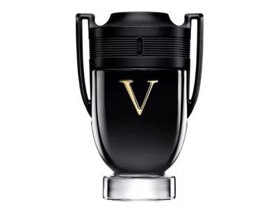 Perfume Masculino Paco Rabanne Invictus Victory Eau de Parfum 50ml