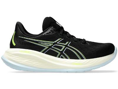 Tênis Feminino Asics Gel-Cumulus 26