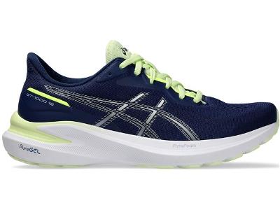 Tênis Asics GT-1000 13 Feminino