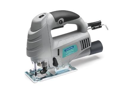 Serra Tico-Tico Tramontina 600W 220V