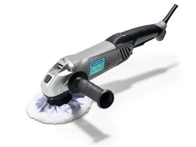 Politriz Tramontina 5" 600 W 110V