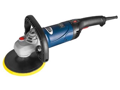 Politriz Tramontina 7" 1300w 220v
