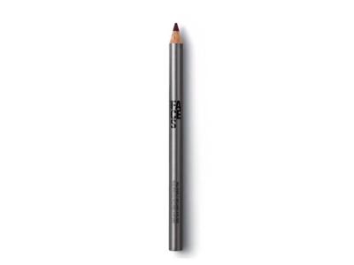 Lápis para Lábios Color & Contour Natura Faces Vinho