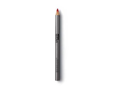 Lápis para Lábios Color & Contour Natura Faces Vermelho