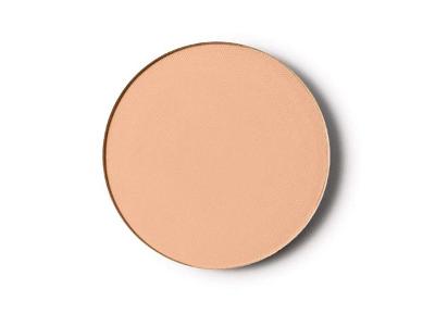 Refil Pó Compacto Matte Natura Faces Claro 24