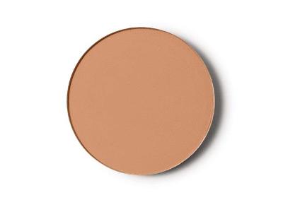 Refil Pó Compacto Matte Natura Faces Castanho 20