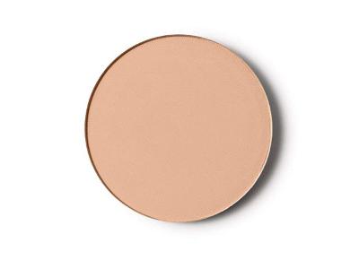 Refil Pó Compacto Matte Natura Faces Medio 24