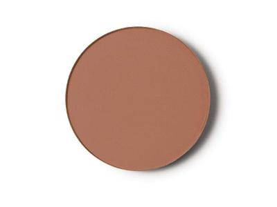 Refil Pó Compacto Matte Natura Faces Escuro 20