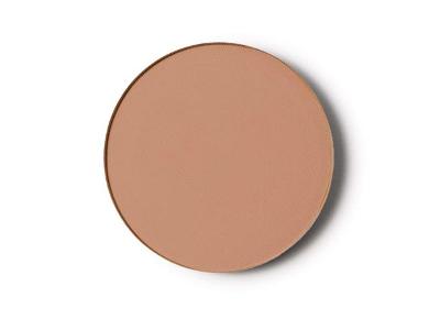 Refil Pó Compacto Matte Natura Faces Medio 26