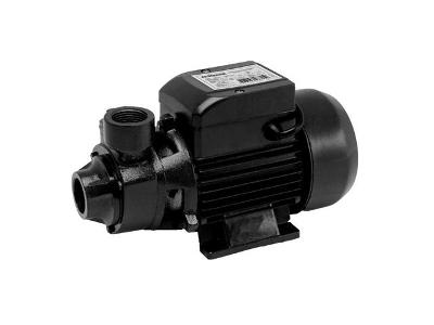Motobomba Schulz MPS 25 Centrífuga Periférica 220V
