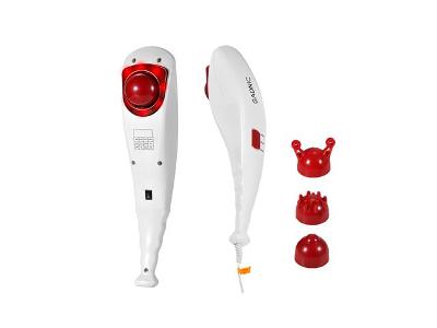 Massageador Elétrico Gadnic 220V