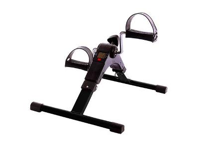 Mini Bike Acte E14 Compact