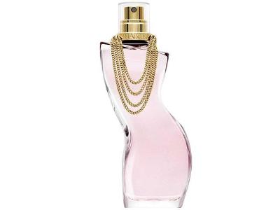 Perfume Shakira Dance - EDT Feminino 50ml