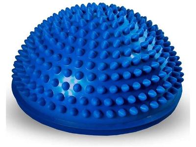 Mini Bosu Acte T153 Azul