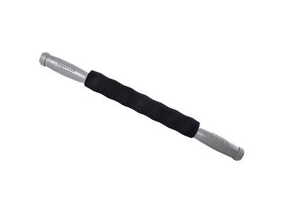 Bastão de Massagem Acte T144 Preto