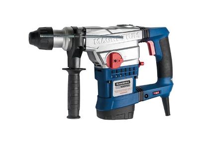 Martelete Perfurador Rompedor Tramontina 1.3/16" 1100w 110v