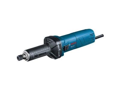 Retificadeira Longa Bosch GGS28LCE 1/4" 110V