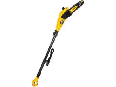 Podador de Galhos Vonder 710W 220V