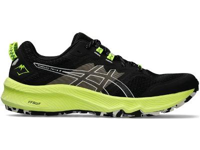 Tênis Asics Gel-Trabuco Terra 2 Masculino