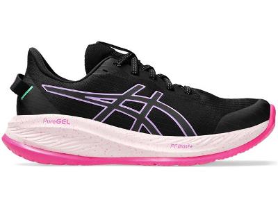 Tênis Asics Gel-Cumulus 26 Lite-Show Feminino