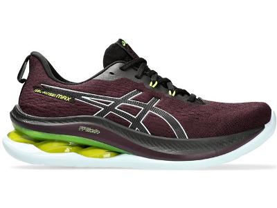 Tênis Asics Gel-Kinsei Max Masculino