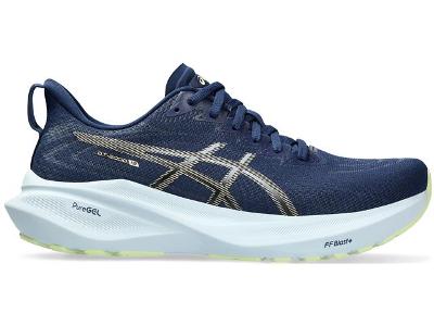 Tênis Asics Gt-2000 13 Feminino