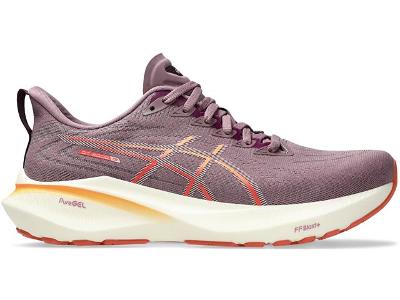 Tênis Asics Gt-2000 13 Feminino