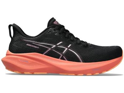Tênis Asics Gt-2000 13 Feminino