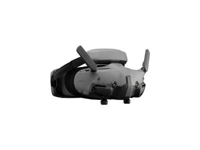 Óculos para Drone DJI Goggles 3 (Avata 2/Air 3/Mini 4 Pro) DJI1043