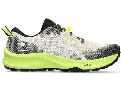 Tênis Asics Gel-Trabuco 12 Masculino
